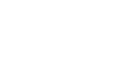 PHD - Conexiones que construyen