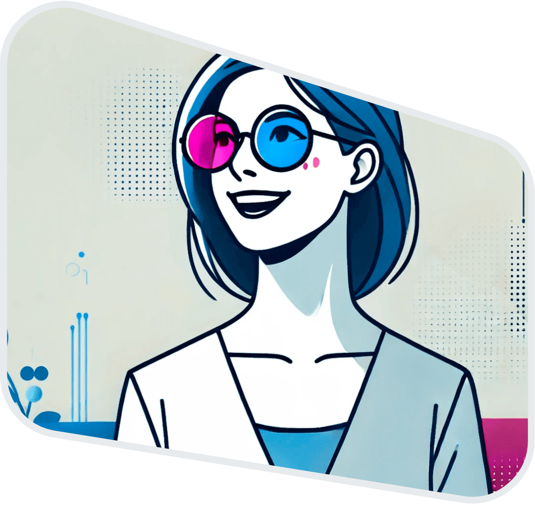 Software Quality Services