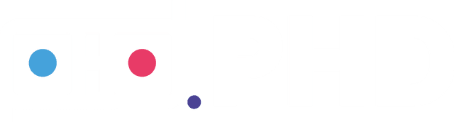 PHD - Conexiones que construyen