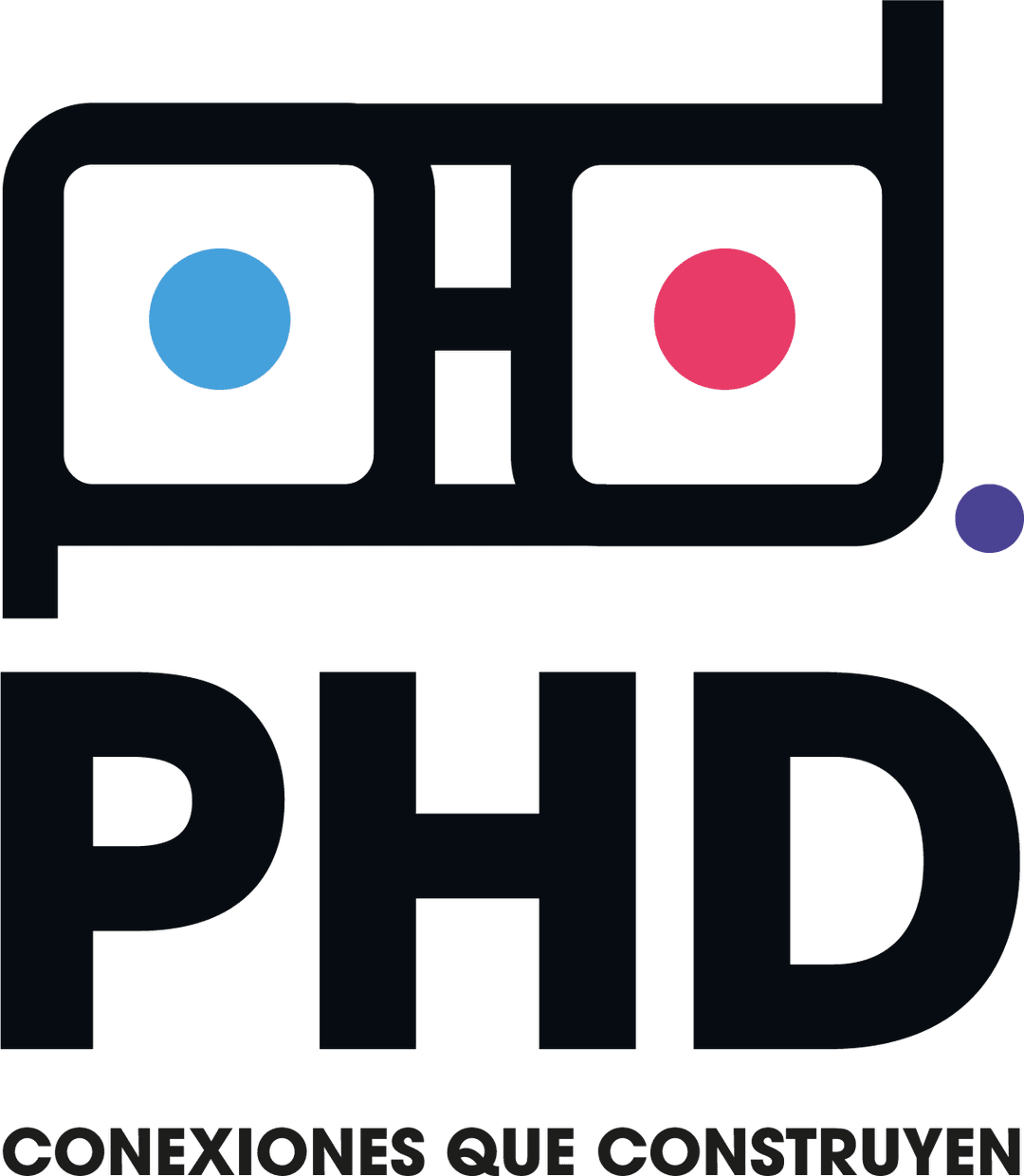 Software Quality Services